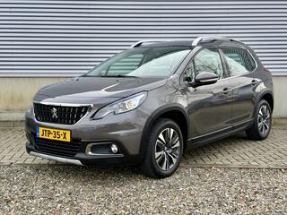 peugeot-2008-1.2-110pk-puretech-all
