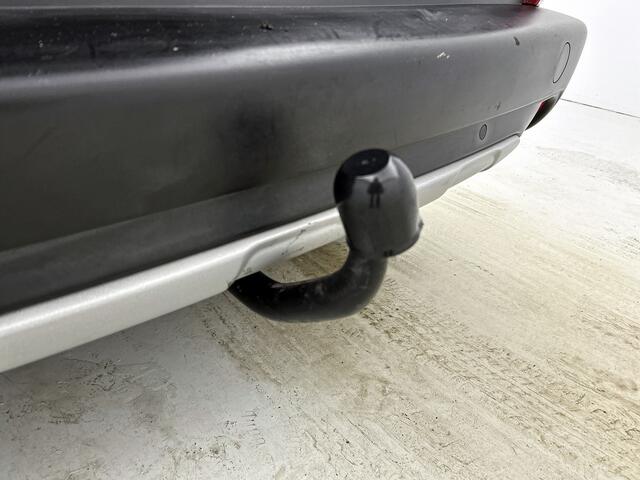 Peugeot 2008 110 pk Automaat Allure | Rijklaar | Panoramadak | Trekhaak | Stoelverwarming |