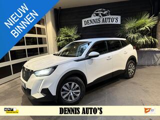 peugeot-2008-1.2-puretech-active