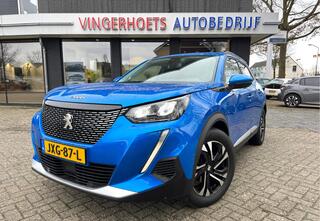 peugeot-2008-130-pk.-benzine-*-auto