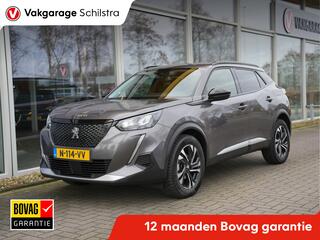 peugeot-2008-1.2-puretech-allure--