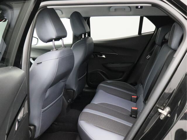 Peugeot 2008 1.2 PureTech Blue Lease Allure/ lage km/ trekhaak!