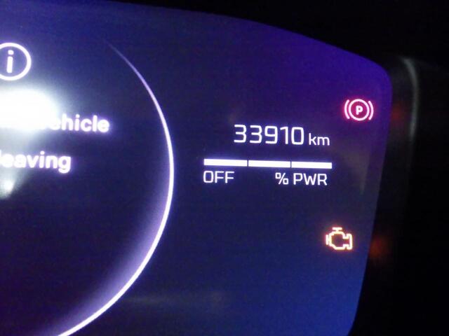 Peugeot 2008 1.2 Hybrid 145 Allure ALL INRIJKLAARPRIJS/Navi/Camera/keyless/Cruise Controle adaptief/