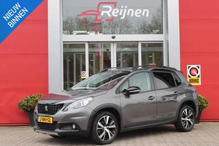 peugeot-2008-1.2-130pk-automaat-gt-