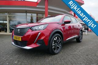 peugeot-2008-1.2-puretech-allure--c