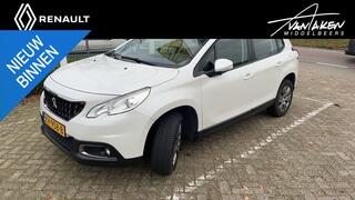 peugeot-2008-1.2-puretech-blue-lion