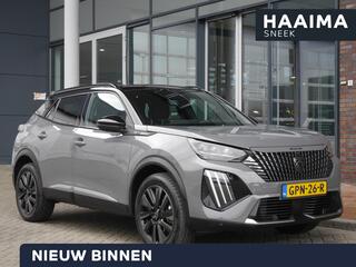 peugeot-2008-1.2-hybrid-136-gt--au