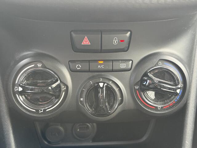 Peugeot 2008 1.2 PureTech 1:21 ! Blue Lion