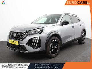 peugeot-2008-1.2-puretech-130-pk-au