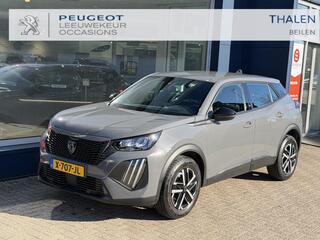 peugeot-2008-1.2-turbo-100-pk-activ