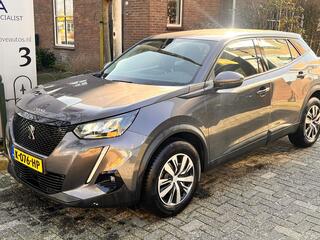 peugeot-2008-1.2-puretech-blue-leas