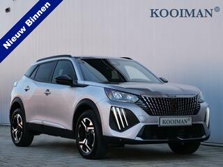 peugeot-2008-1.2-hybrid-145-pk-allu