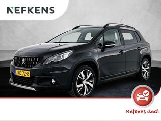 peugeot-2008-1.2-gt-line-110pk-auto