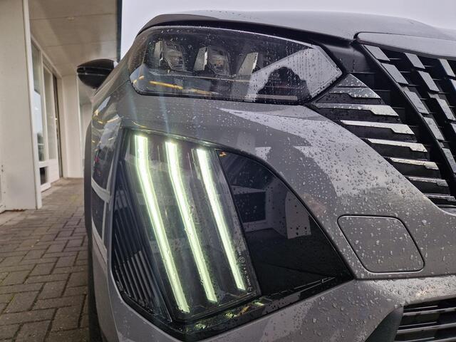 Peugeot 2008 1.2 PureTech 130 GT | Navigatie | Climate & Cruise control | Stoelverwarming | AppleCarplay / AndroidAuto