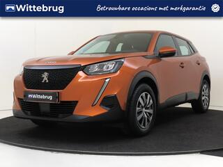 peugeot-2008-1.2-puretech-active--
