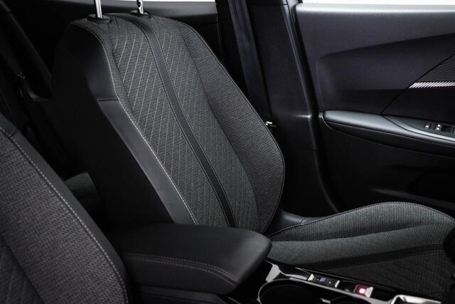 Peugeot 2008 1.2 PureTech 100 Allure Facelift | NAVI | LED | DAB | APPLE | CAMERA