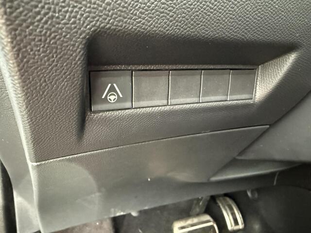 Peugeot 2008 1.2 Hybrid 145 GT ALL INRIJKLAARPRIJS-Camera rondom/Adaptieve Cruise Control/Duo-Tone