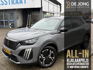 peugeot-2008-1.2-hybrid-145-gt-all-