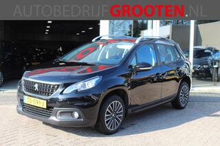 peugeot-2008-1.2-puretech-active--a