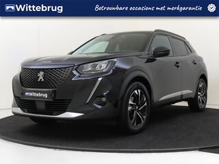 peugeot-2008-1.2-puretech-allure-pa