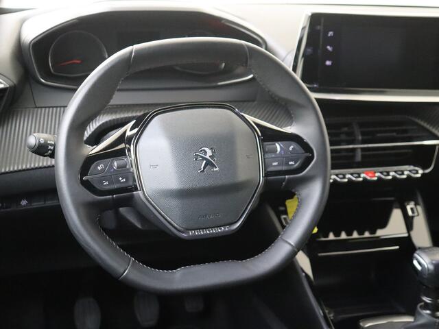 Peugeot 2008 1.2 PureTech Allure | Navigatie | Carplay | Climate Control | Camera |