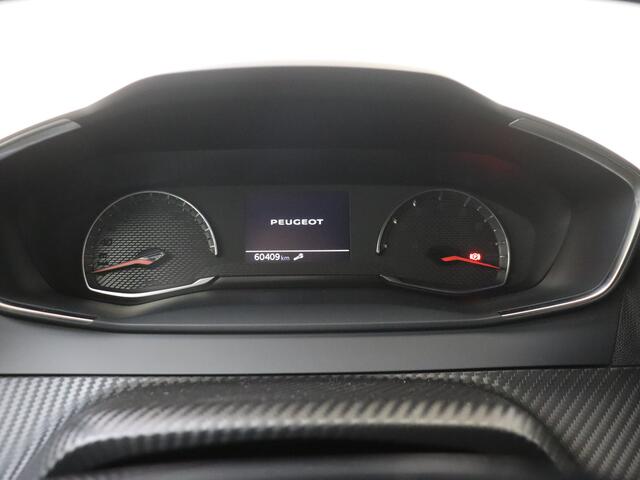 Peugeot 2008 1.2 PureTech Allure | Navigatie | Carplay | Climate Control | Camera |