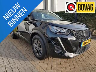 peugeot-2008-1.2-puretech-active-pa