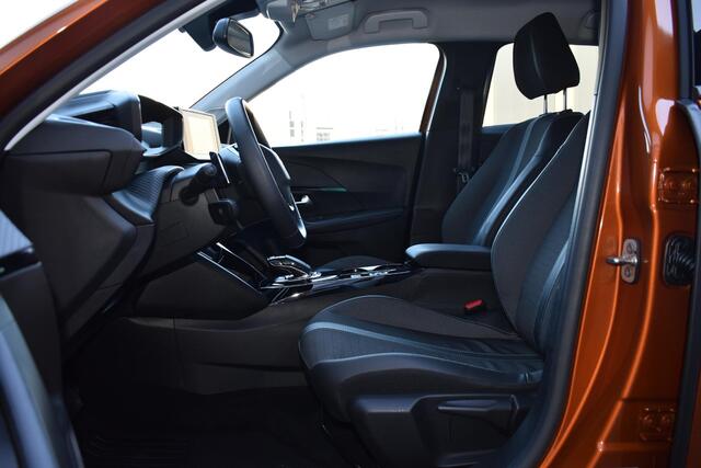 Peugeot 2008 1.2 PureTech 130PK Aut. Allure Pack | Camera | LED | Carplay | Adapt. Cruise | Incl. garantie