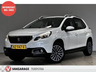 peugeot-2008-1.2-puretech-active--a