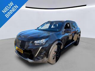peugeot-2008-1.2-puretech-blue-leas