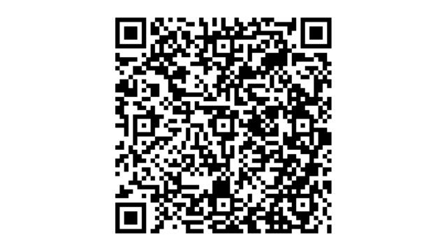 Peugeot 2008 1.2 AUT. PT GT / ADAP. CRUISE / P.DAK / AFN. HAAK.