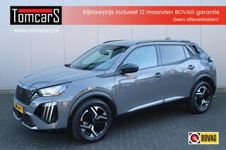 peugeot-2008-1.2-puret.-100pk-allur