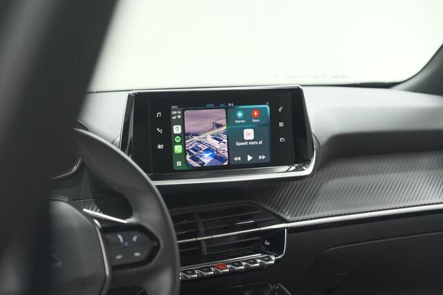 Peugeot 2008 PureTech 130 Active | Camera | Apple Carplay | Parkeersensoren | Stoelverwarming