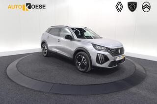 peugeot-2008-hybrid-136-e-dcs6-allu