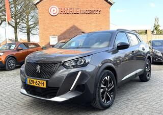 peugeot-2008-130-pk-*-automaat-*-al