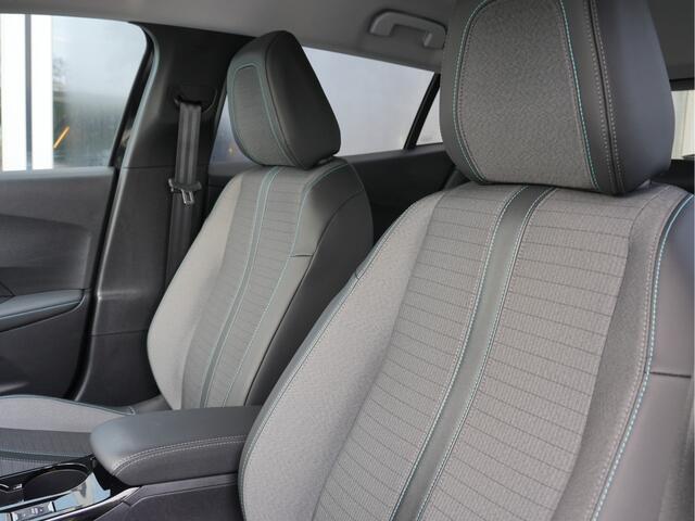Peugeot 2008 1.2 PureTech Blue Lease Allure | Draadloze telefoonlader | Apple Carplay/Android Auto |