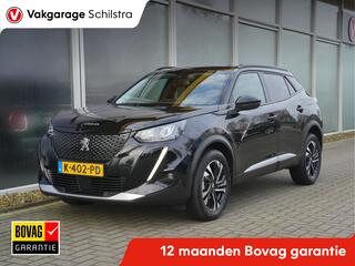 peugeot-2008-1.2-puretech-blue-leas