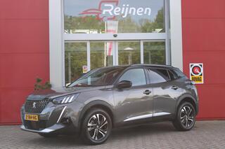 peugeot-2008-1.2-130pk-gt--navigat