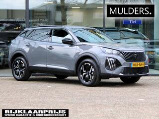 peugeot-2008-1.2-hybrid-145-allure-