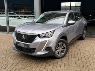 peugeot-2008-1.2-pt-active-pack-130