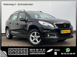 peugeot-2008-1.2-puretech-blue-lion