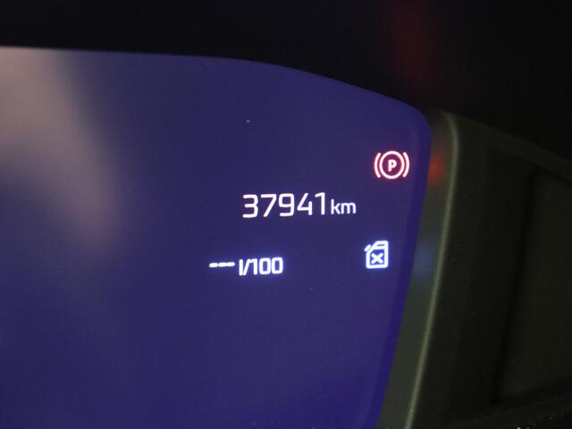 Peugeot 2008 1.2 PureTech 100 Allure