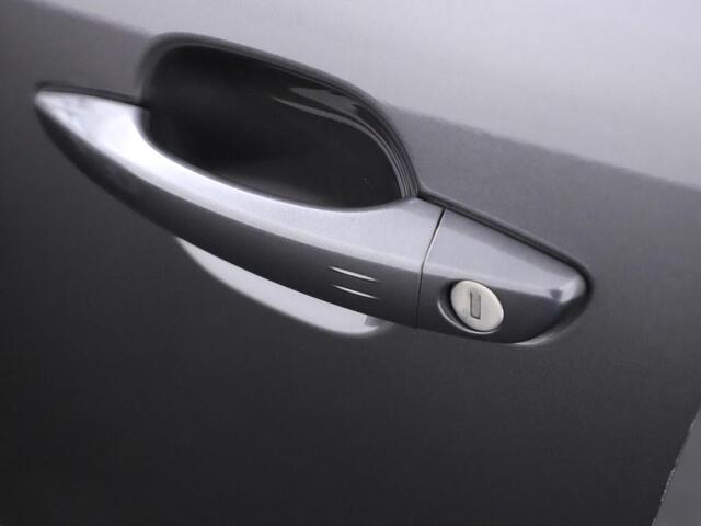 Peugeot 2008 1.2T 130pk Automaat Blue Lease Allure Trekhaak/Nav /Camera/H.Leder/Ad.Cruise/Keyless