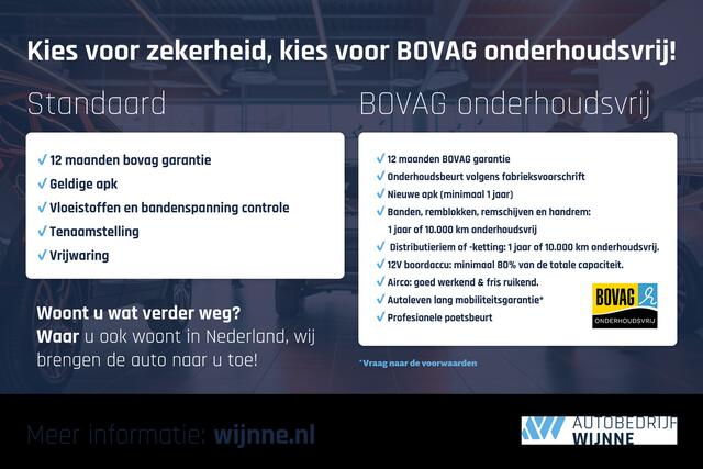 Peugeot 2008 1.2 Hybrid 145pk e-DCS6 Allure | Navi | App Connect | Adaptive Cruise | Camera | Blind Spot | Stoelverwarming | PDC