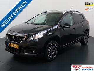 peugeot-2008-1.2-pt-bl-executive--