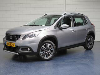 peugeot-2008-1.2-puretech-allure
