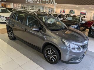 peugeot-2008-1.2-puretech-blue-lion