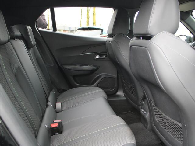 Peugeot 2008 1.2 PureTech GT Automaat | Navi / Camera / Climate