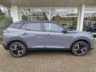 peugeot-2008-1.2t-130pk-automaat-gt