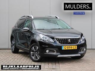 peugeot-2008-1.2-pt-110-allure-came